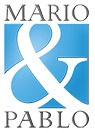 MARIO & PABLO s.c.