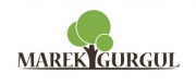 markflor