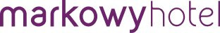 https://markowyhotel.pl/