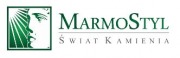 logo_firmy
