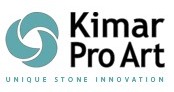Kimar Pro Art