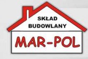www.marpolvox.pl