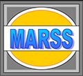 marss-filtry-hepa-marian-skomerski