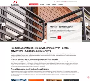 https://marstalpoznan.pl/