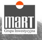 MART Grupa Inwestycyjna Sp. z o.o.