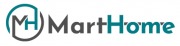 marthome