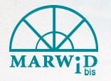 Przedsiębiorstwo Wielobranżowe Marwid-bis