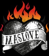 Maslove.pl