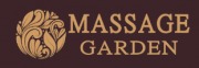 Salon spa Bydgoszcz - massagegarden.pl