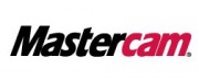 https://mastercam.pl