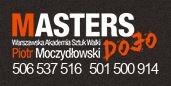 Masters Dojo Warszawska Akademia Sztuk Walki