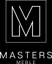 aim-masters-sp-z-o-o-