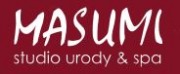 Salon kosmetyczny Masumi
