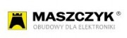 https://www.maszczyk.pl/