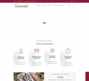 http://www.matchembud.com.pl/agregaty_tynkarskie.htm