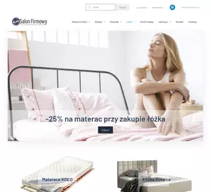 http://materacekolo.com.pl