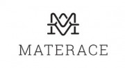 Materace 80x200 cm - materaceproducenta.pl