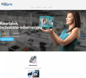 https://materialyimaszyny.pl