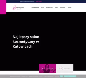 https://matleena.pl/