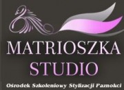 Matrioszka Studio Aleksandra Marek