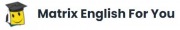 https://matrixenglish.pl