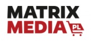 https://matrixmedia.pl/