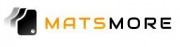 https://matsmore.pl