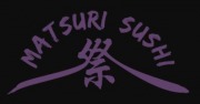 matsuri-sushi