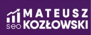 pozycjonowanie-stron-matt-kozlowski-com