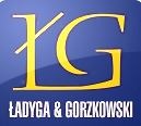 Maty Ochronne "Ładyga-Gorzkowski"