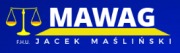 mawag