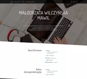 http://www.mawil.pl