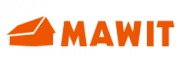 MAWIT S.C.