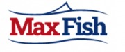 Sklep online ze sprzętem wędkarskim - max-fish.pl