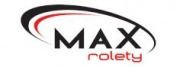 Max Rolety