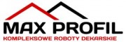 max-profil