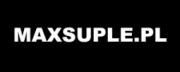 https://www.maxsuple.pl/