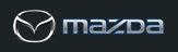 Mazda - Samochody osobowe