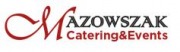 Mazowszak Catering