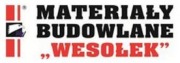 materialy-budowlane-aw-wesolek-sp-z-o-o-sp-k