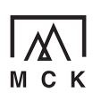 https://mcksport.pl/