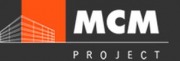 MCM Project Sp. z o.o.