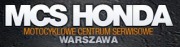 Motocyklowe Centrum Serwisowe Helman Piszcz Sp. j.