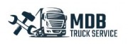 Mechanik samochodowy - MDB Truck Service