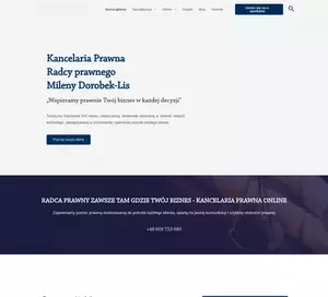 https://mdl-kancelariaprawna.pl/