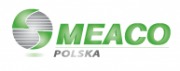 Osuszacz powietrza - MeacoPolska.pl
