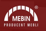 mebin