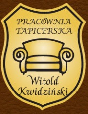Pracownia Tapicerska Witold Kwidziński