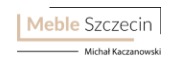 Meble-szczecin.com