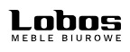 https://meble.lobos.pl/